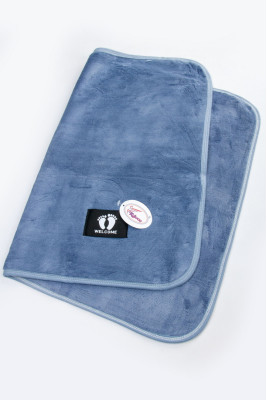 Рушник для ніг